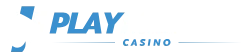 Playmillion Casino